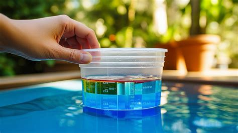 how to test hot tub water hardness|decrease hardness in hot tub.